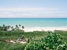 Terreno in vendita a Trancoso Bahia Porto Seguro