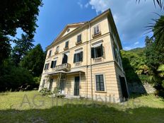 Villa di 835 mq in vendita Oggebbio, Piemonte