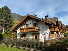 Prestigiosa villa di 138 mq in vendita, Via Salet 25, Carisolo, Trentino - Alto Adige