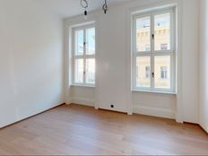 Appartamento di lusso di 152 m² in vendita Gonzagagasse 13, Vienna