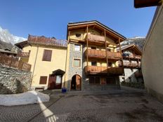Prestigioso appartamento di 133 m² in vendita strada della Palud  11, Courmayeur, Aosta, Valle d’Aosta