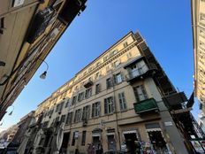 Appartamento di lusso di 230 m² in vendita Via del Carmine 6, Torino, Piemonte