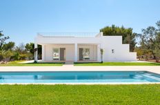 Villa in vendita a Carovigno Puglia Brindisi