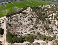 Terreno in vendita - Melides, Portogallo