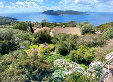 Villa in vendita a Hyères Provenza-Alpi-Costa Azzurra Var