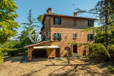 Casale in vendita a Foiano della Chiana Toscana Arezzo