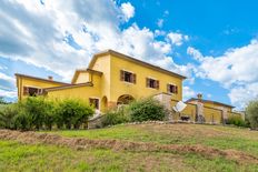 Villa in vendita VIA LE LAMIE, 750, Atina, Frosinone, Lazio