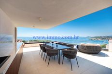 Villa in vendita a Spalato Split-Dalmatia Grad Split