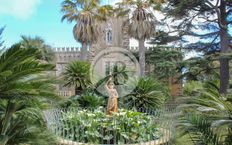 Villa in vendita a Modica Sicilia Ragusa