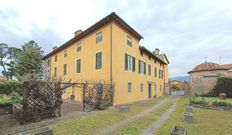 Villa di 412 mq in vendita Capannori, Italia