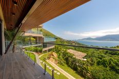 Casa di lusso in vendita a Ilhabela São Paulo Ilhabela