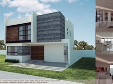 Appartamento in vendita a Zapopan Jalisco Zapopan