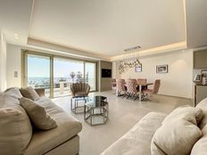 Appartamento di lusso di 75 m² in vendita Cannes, Provenza-Alpi-Costa Azzurra