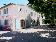 Casa di lusso in vendita a Avignone Provenza-Alpi-Costa Azzurra Vaucluse