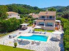 Casa di lusso di 220 mq in vendita Kassiopi, Corfù, Ionian Islands