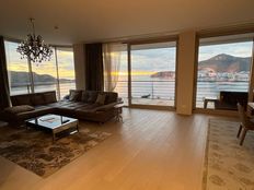 Appartamento di lusso di 179 m² in vendita budva, Budua, Budva