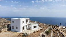 Villa in vendita a Kýthnos Egeo Meridionale
 Cicladi