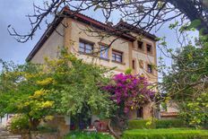 Casa di lusso di 403 mq in vendita La Barquera, 82, Colunga, Colunga, Principality of Asturias