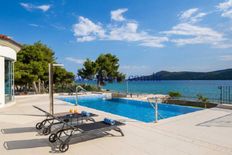 Villa in vendita a Sebenico Sibenik-Knin Grad Šibenik