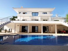 Villa in vendita a Orihuela Costa Comunità Valenciana Provincia de Alicante