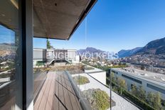 Casa Semindipendente di 290 mq in vendita Montagnola, Svizzera