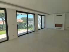 Casa di lusso di 367 mq in vendita Murches, Cascais e Estoril, Cascais, Lisbona