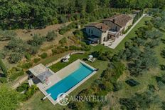 Villa in vendita a Assisi Umbria Perugia