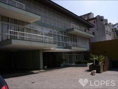 Casa di lusso in vendita a San Paolo São Paulo 