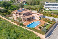 Prestigiosa villa di 347 mq in vendita, Lagos, Portogallo