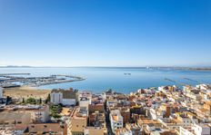 Albergo in vendita a Roses Catalogna Girona