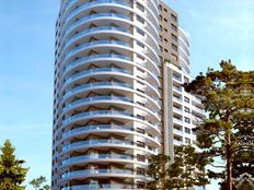 Appartamento di lusso di 120 mq in vendita Av Roosevelt, Punta del Este, Maldonado