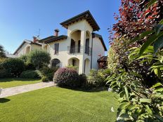 Villa in vendita a Casalmaggiore Lombardia Cremona