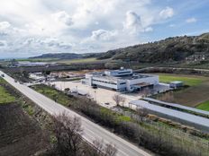 Hotel di prestigio di 4000 mq in vendita Añover de Tajo, Castilla-La Mancha