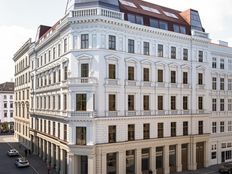 Appartamento di lusso di 367 m² in vendita Vienna, Austria