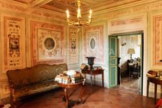 Villa di 900 mq in vendita Via dei Salanetti, Camaiore, Lucca, Toscana