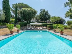 Villa in vendita a Impruneta Toscana Firenze