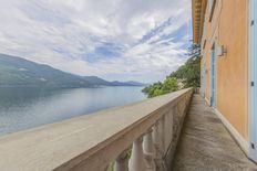 Villa di 575 mq in vendita Cannobio, Piemonte