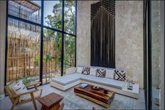 Loft di lusso di 196 mq in vendita México 307 KM 242, 77780 Tulum, Q.R., Tulum, Quintana Roo