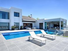 Villa in vendita a Marbella Andalusia Málaga