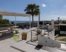 Chalet di lusso in vendita Sitges, Catalogna