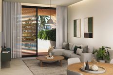 Appartamento di prestigio di 154 m² in vendita Punta Cana, Repubblica Dominicana
