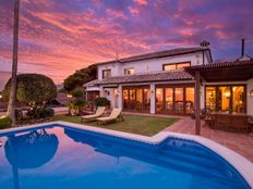 Villa di 437 mq in vendita Marbesa, Marbella, Málaga, Andalucía