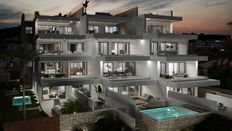 Appartamento di lusso di 107 m² in vendita Denia, Comunitat Valenciana