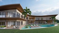 Villa in vendita a Punta Cana Provincia de La Altagracia Higüey