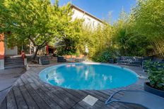 Esclusiva villa di 165 mq in vendita Beaulieu-sur-Mer, Provenza-Alpi-Costa Azzurra