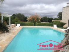 Rustico o Casale in vendita a Ostuni Puglia Brindisi