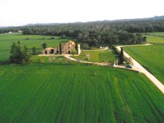 Cottage di lusso in vendita Llagostera, Catalogna