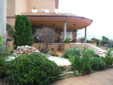 Chalet in vendita a Vila-real Comunità Valenciana Província de Castelló