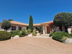 Villa in vendita a Sainte-Lucie de Porto-Vecchio Corsica Corsica del Sud