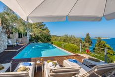 Villa in vendita GAIOS, Paxoi, Nomós Kerkýras, Isole Ionie
